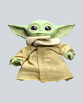 Star Wars: The Mandalorian – Grogu Figure