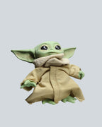 Star Wars: The Mandalorian – Grogu Figure