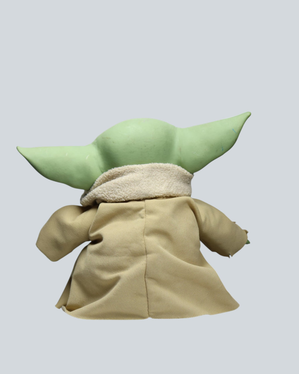 Star Wars: The Mandalorian – Grogu Figure