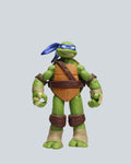 Teenage Mutant Ninja Turtles: Leonardo Action Figure