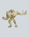 Max Steel Air Elementor - Action Figure