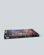 Aliens: The Original Years - Marvel Epic Collection Vol. 1
