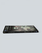 Injustice: Gods Among Us - Volume 1 (Hardcover)