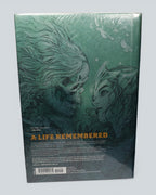 Aquaman Vol. 2: Amnesty (DC Rebirth Hardcover)