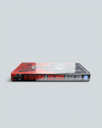 All-Star Batman by Scott Snyder: The Deluxe Edition (Hardcover)