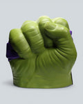 Hulk Gamma Grip Fist – Avengers-Inspired Power Toy