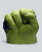 Hulk Gamma Grip Fist – Avengers-Inspired Power Toy