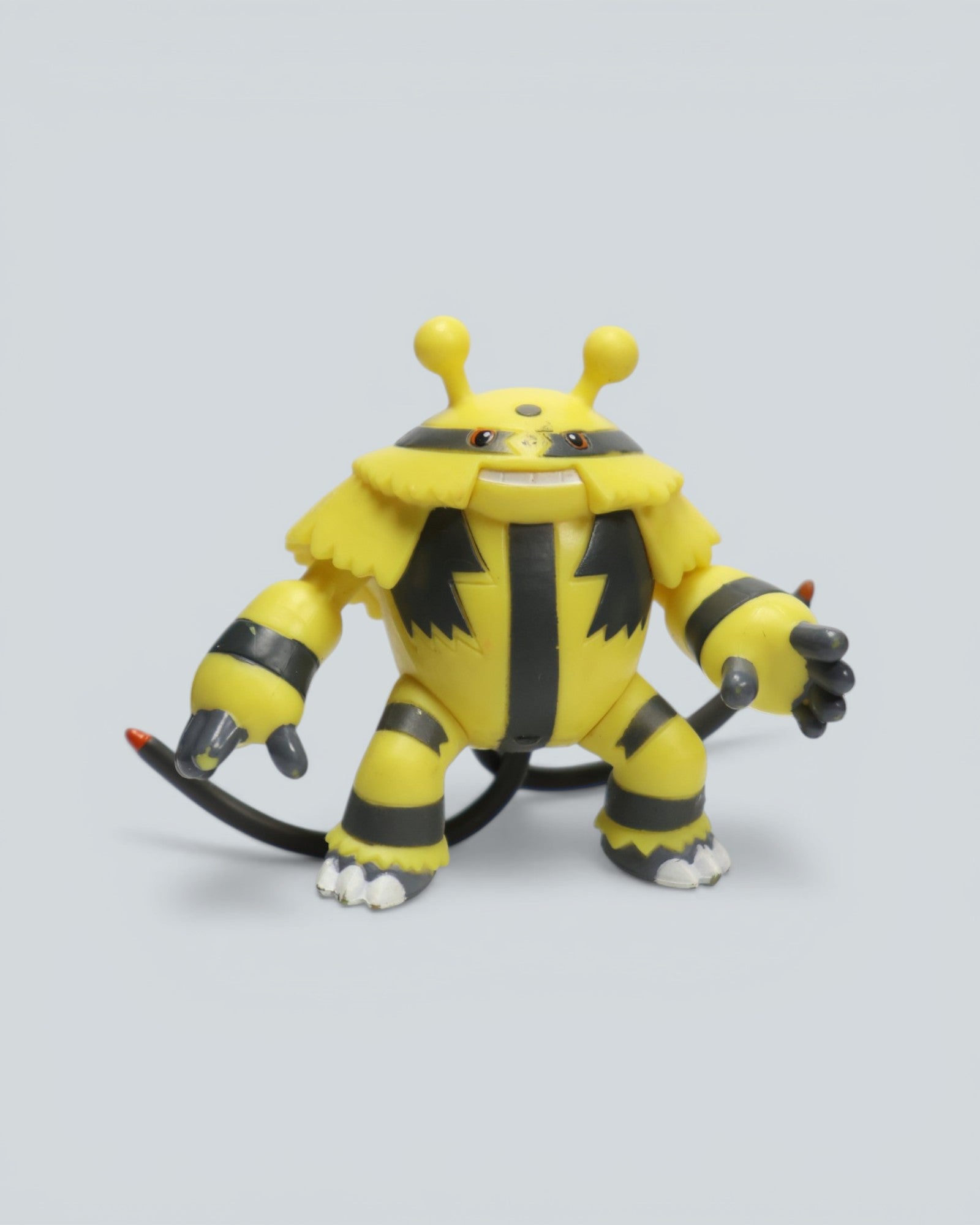 Pokémon Electivire  - Action Figure