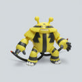 Pokémon Electivire  - Action Figure
