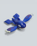 Pokémon Kyogre Legendary Collectible Figure