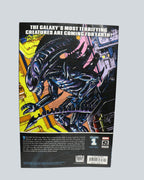 Aliens: The Original Years - Marvel Epic Collection Vol. 1