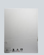The Art of The Last of Us Part II - Premium Hardcover Concept Art Book