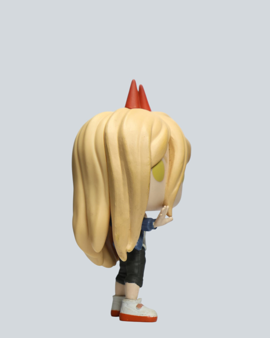 Chainsaw Man Blood Fiend #1237 - Power Funko Pop!