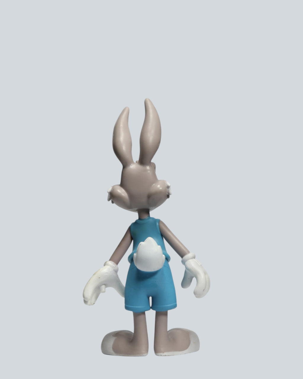Looney Tunes: Bugs Bunny Collectible Figure - Space Jam