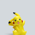 Pokémon - Pikachu Waving Pose Collectible Figure