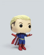 Homelander FunkoPop – The Boys #978