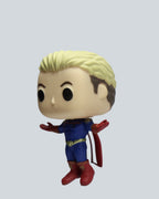 Homelander FunkoPop – The Boys #978