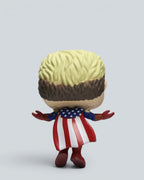 Homelander FunkoPop – The Boys #978