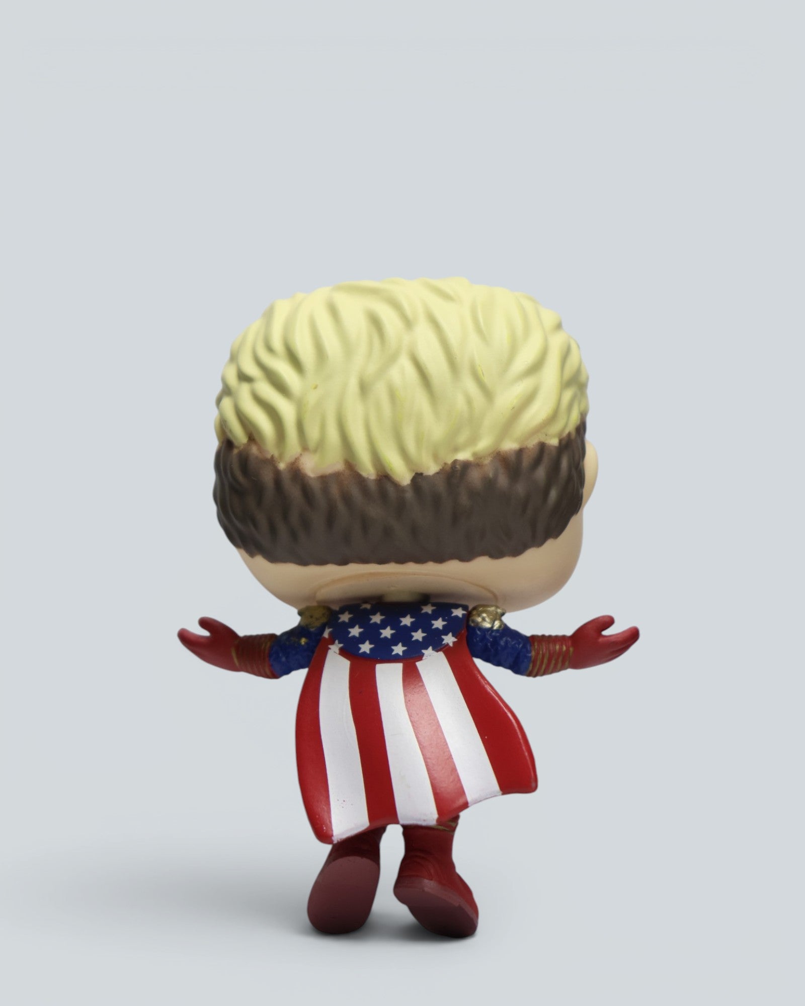 Homelander FunkoPop – The Boys #978