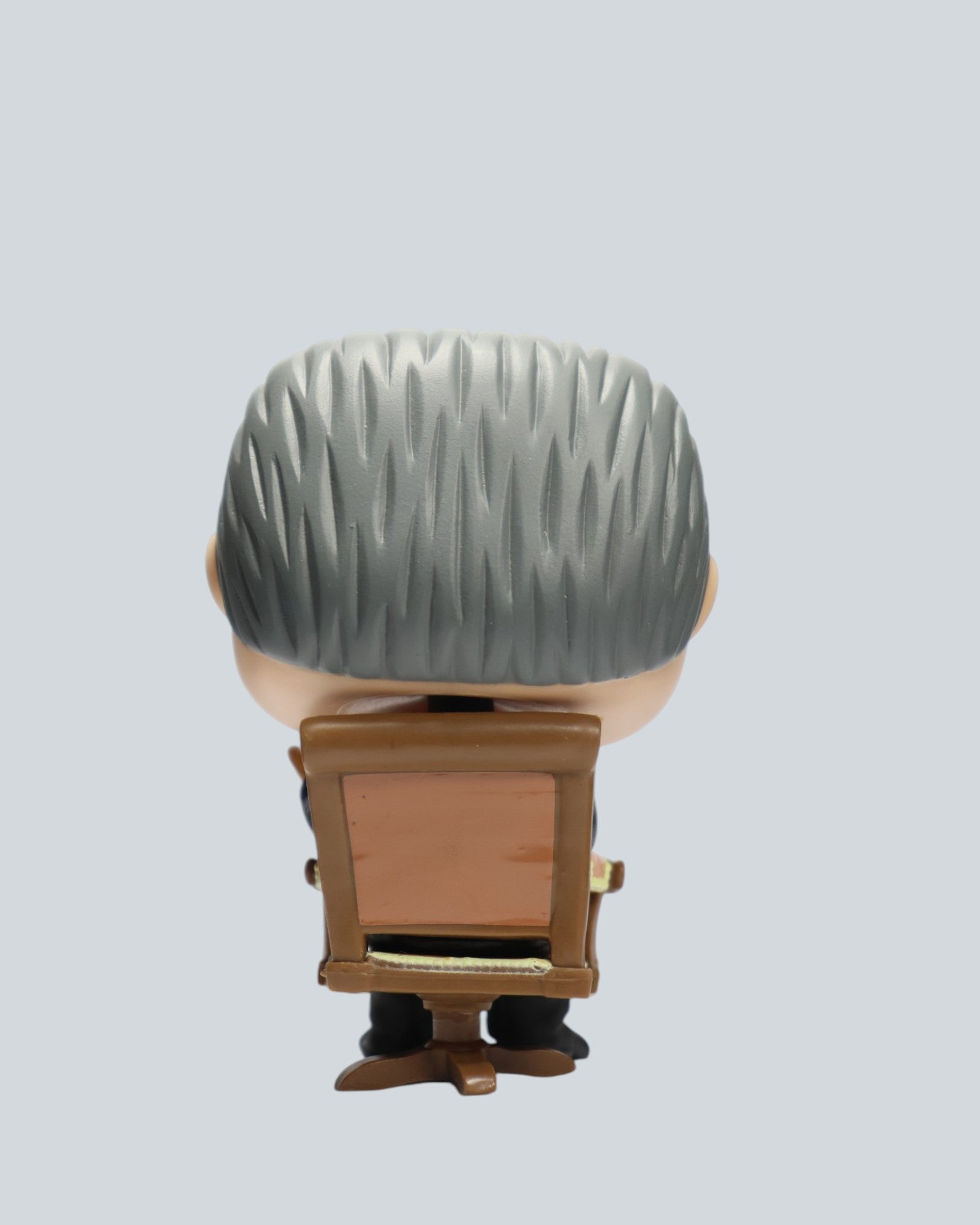 The Godfather 50th Anniversary #1200 - Vito Corleone - FunkoPop Vinyl Figure
