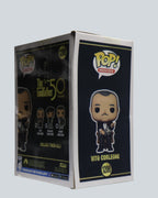 The Godfather 50th Anniversary #1200 - Vito Corleone - FunkoPop Vinyl Figure