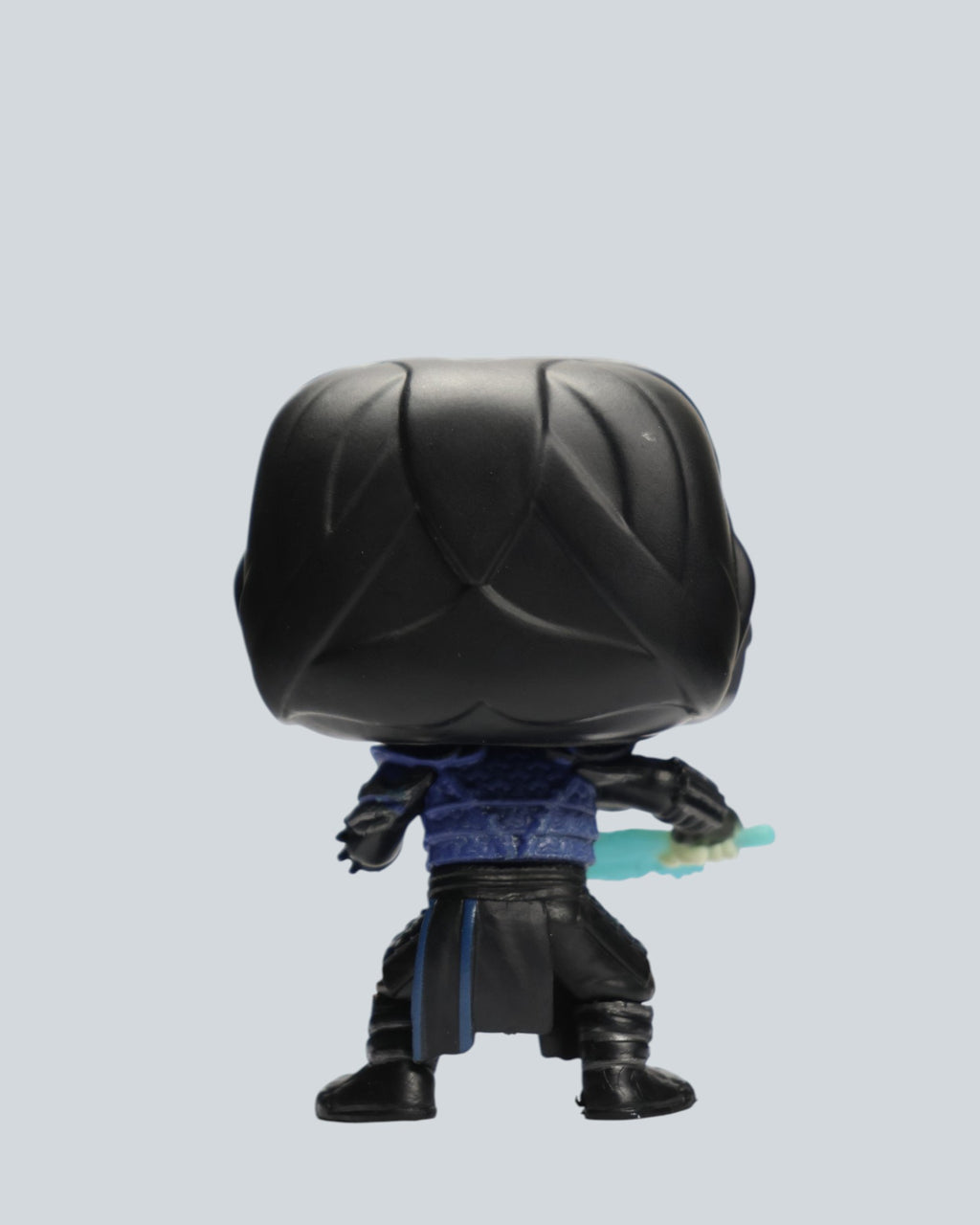 Mortal Kombat - Sub-Zero FunkoPop –  Movie Edition #1057