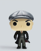 Peaky Blinders - Thomas Shelby Vinyl Figure –  #1402