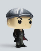 Peaky Blinders - Thomas Shelby Vinyl Figure –  #1402