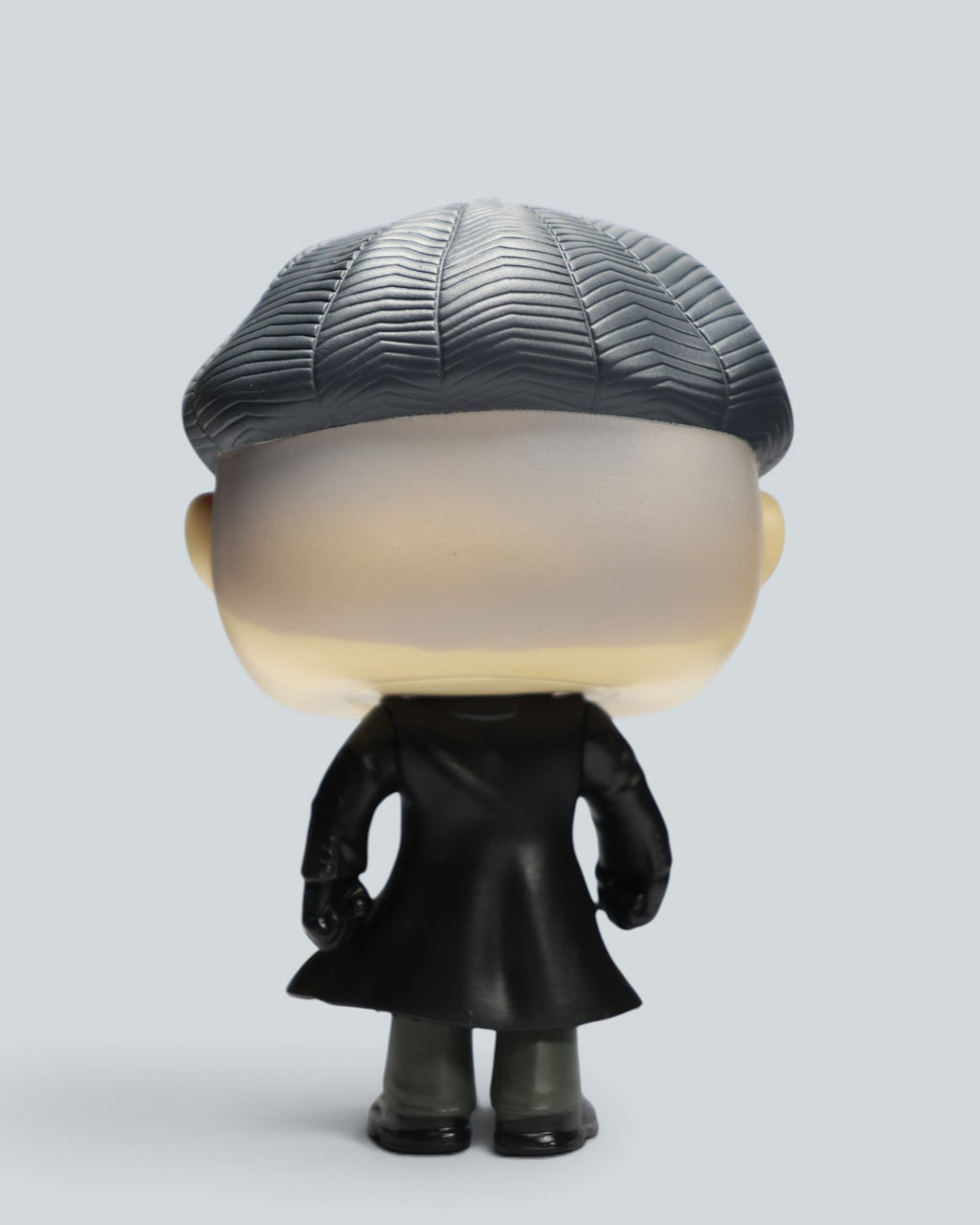Peaky Blinders - Thomas Shelby Vinyl Figure –  #1402