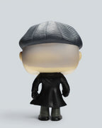 Peaky Blinders - Thomas Shelby Vinyl Figure –  #1402