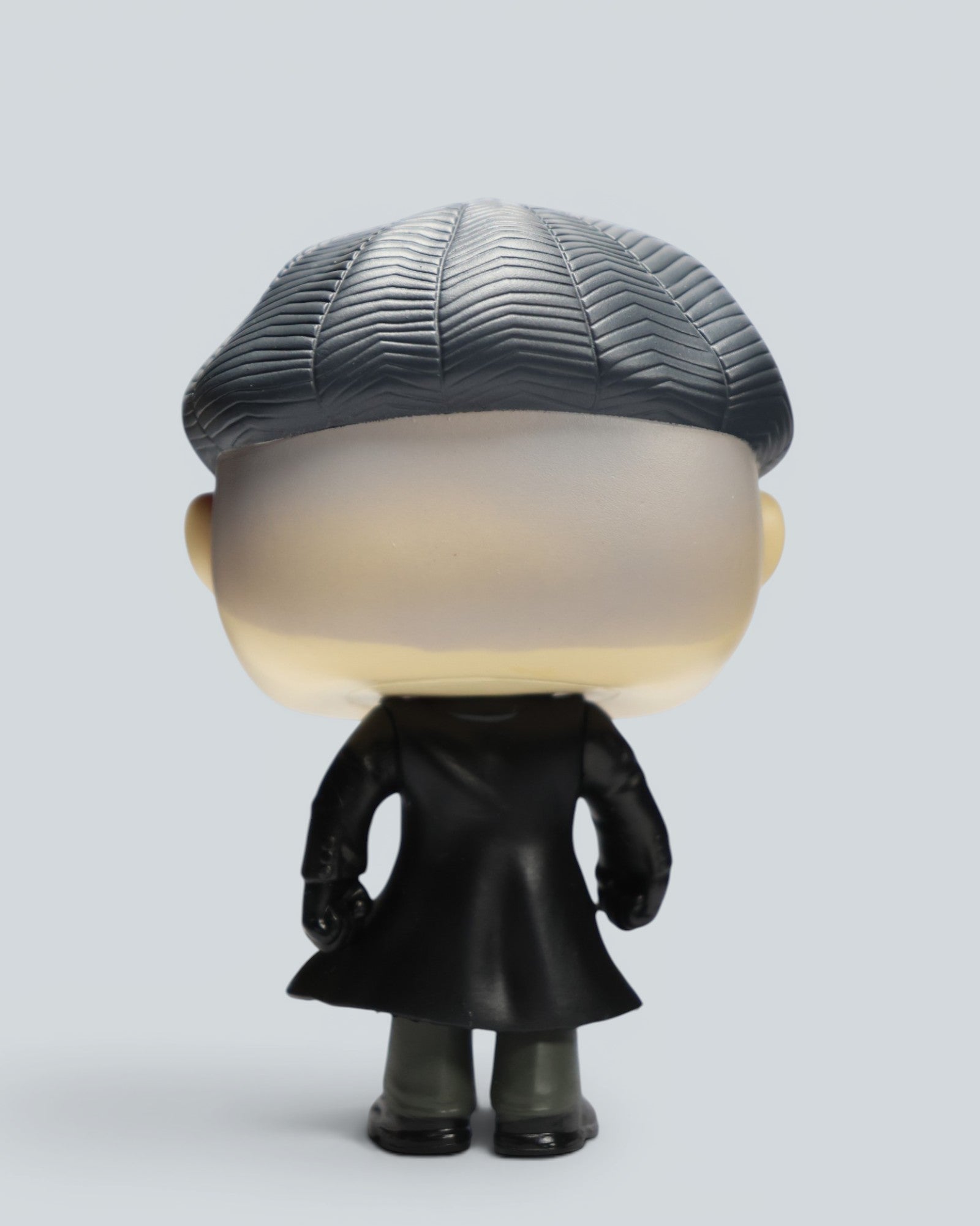 Peaky Blinders - Thomas Shelby Vinyl Figure –  #1402