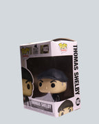 Peaky Blinders - Thomas Shelby Vinyl Figure –  #1402