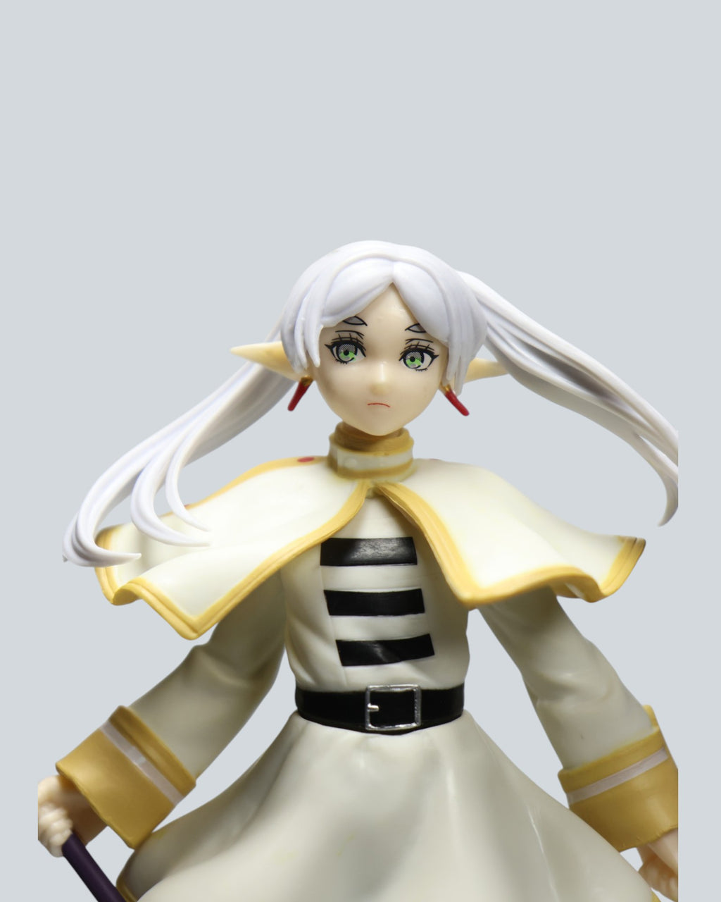 Frieren: Beyond Journey's End – Frieren Mage Collectible Figure
