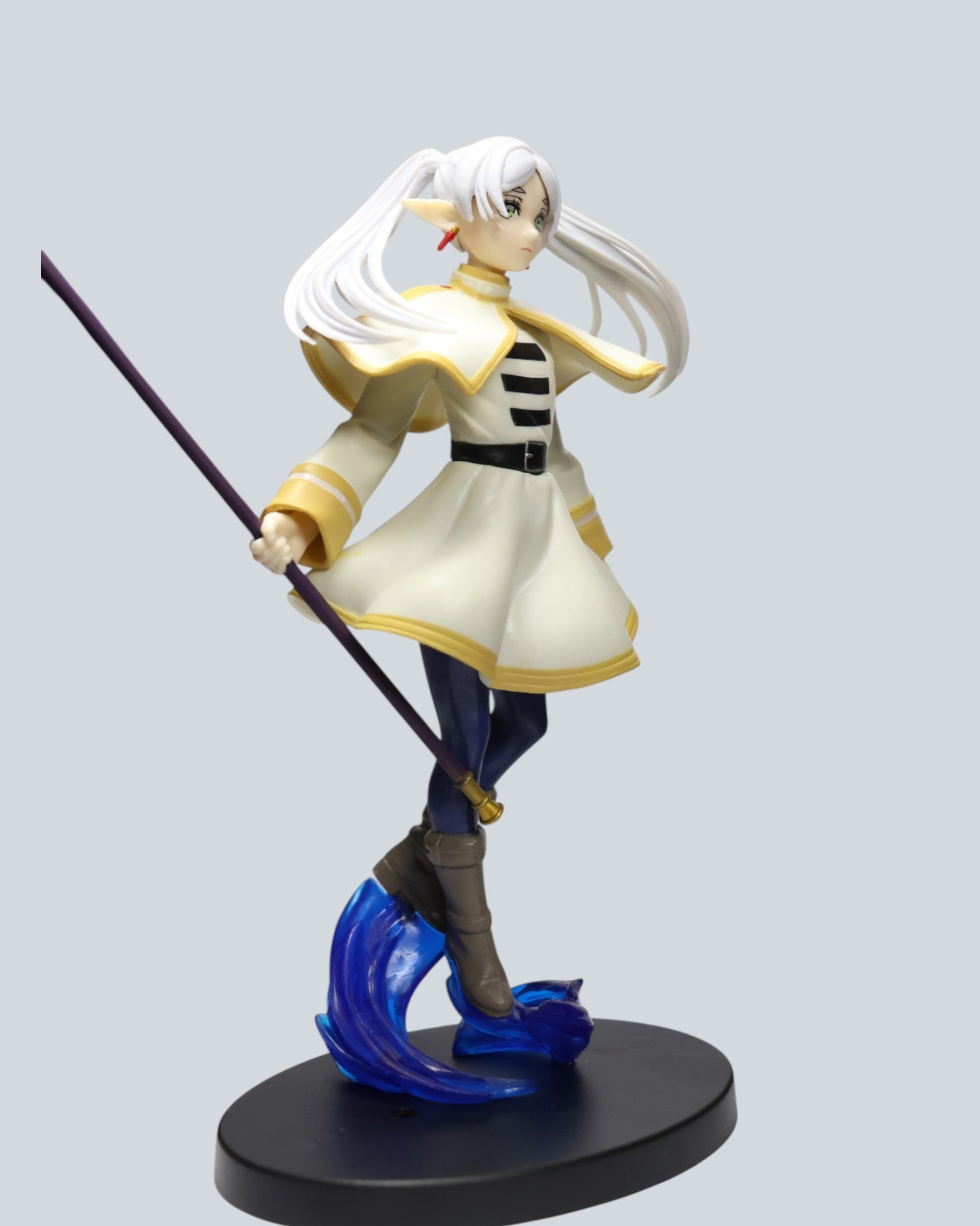 Frieren: Beyond Journey's End – Frieren Mage Collectible Figure