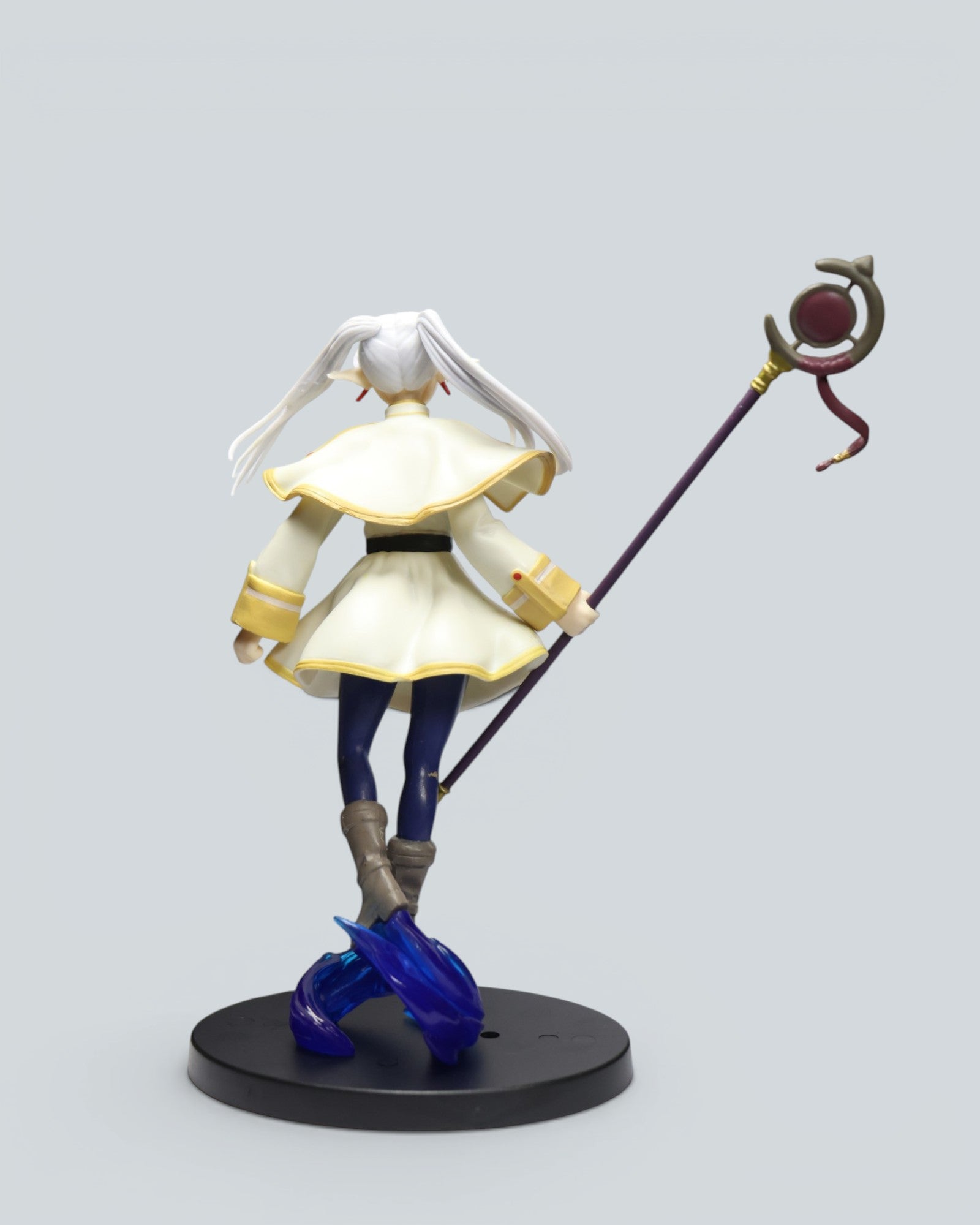 Frieren: Beyond Journey's End – Frieren Mage Collectible Figure