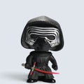 Star Wars Kylo Ren FunkoPop