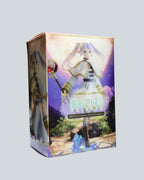 Frieren: Beyond Journey's End – Frieren Mage Collectible Figure