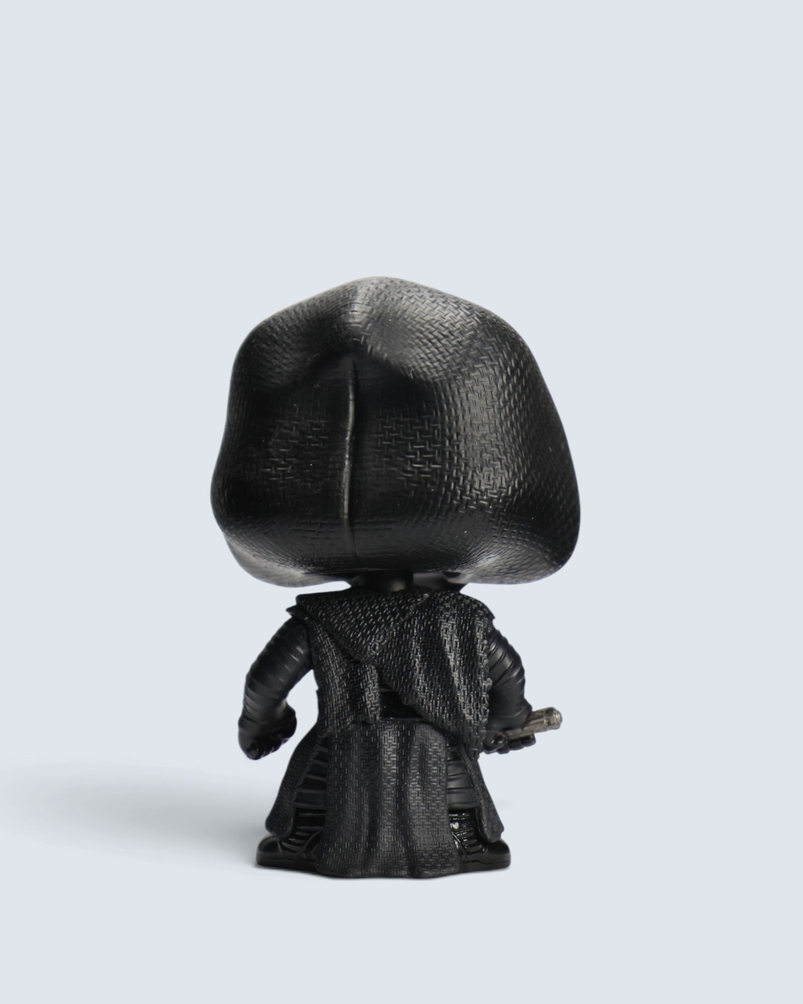 Star Wars Kylo Ren FunkoPop