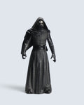 Star Wars Kylo Ren Hooded Robe Action Figure