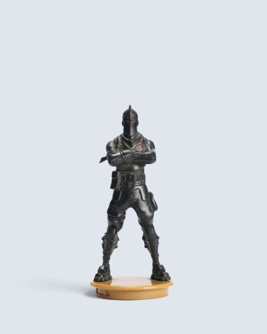 Fortnite Black Knight Battle Royale Collection Action Figure