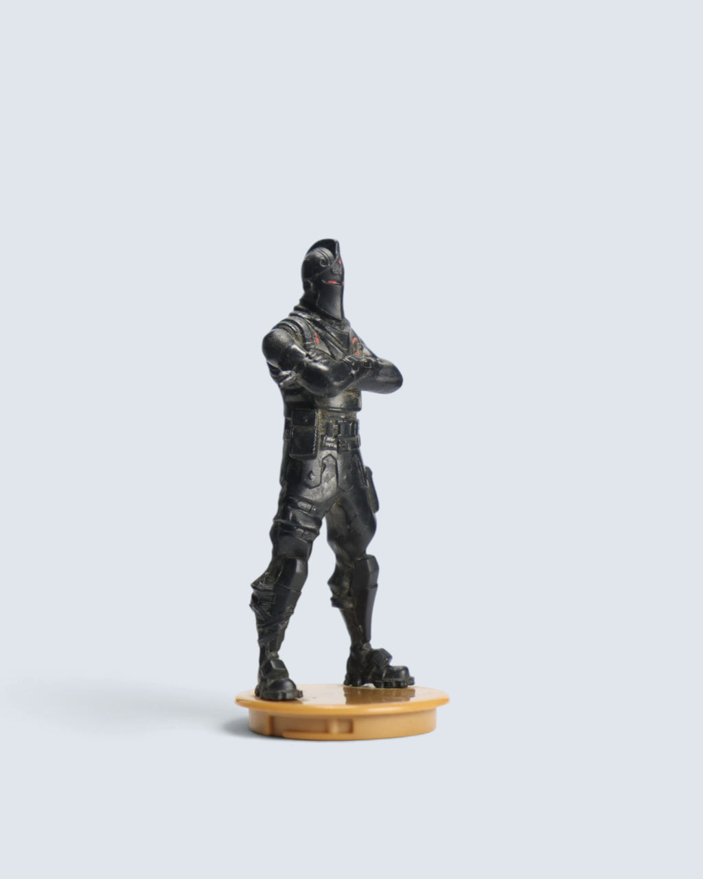 Fortnite Black Knight Battle Royale Collection Action Figure