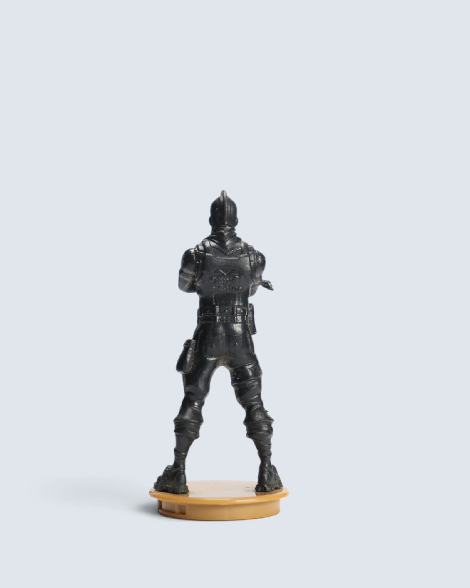 Fortnite Black Knight Battle Royale Collection Action Figure