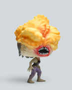 The Last of Us – Clicker Funko Pop! Games #631 (GameStop Exclusive)
