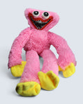 Poppy Playtime Kissy Missy Pink Plush Stuffed Toy - 16 inches