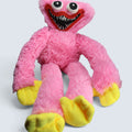 Poppy Playtime Kissy Missy Pink Plush Stuffed Toy - 16 inches