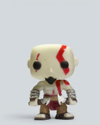 God of War – Young Kratos Funko Pop! Games #25
