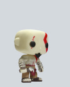 God of War – Young Kratos Funko Pop! Games #25