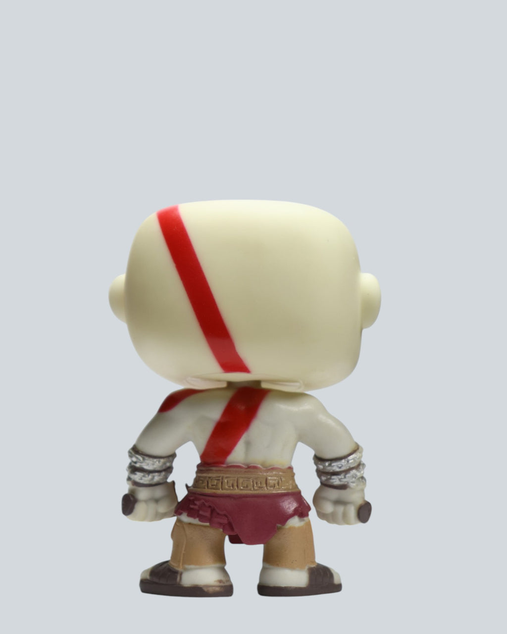 God of War – Young Kratos Funko Pop! Games #25