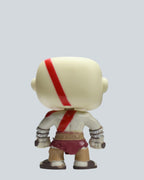 God of War – Young Kratos Funko Pop! Games #25