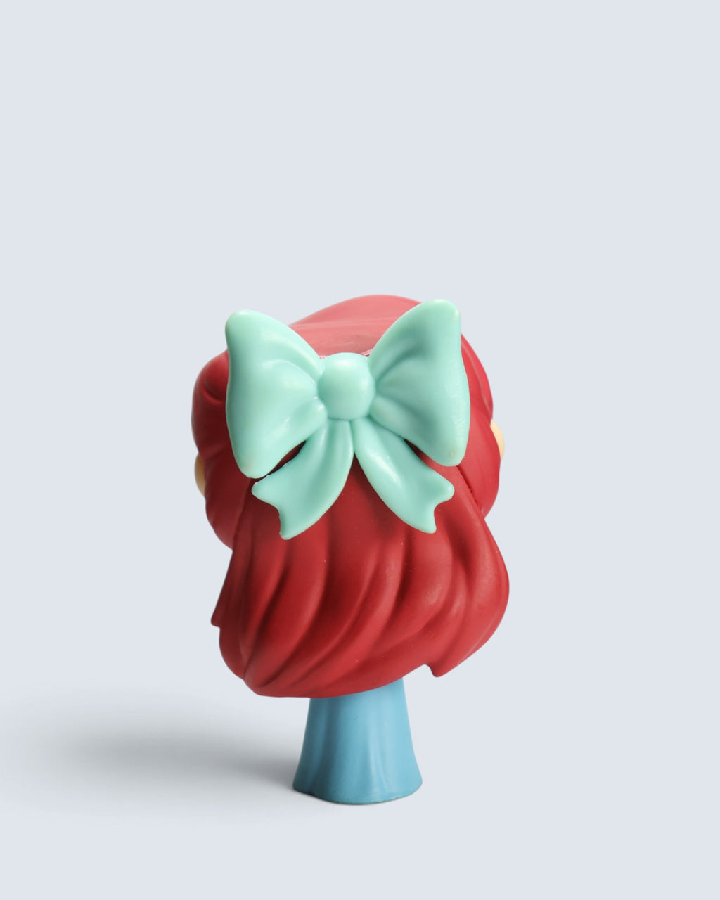 Disney The Little Mermaid Ariel FunkoPop